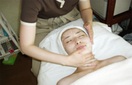 STEP4