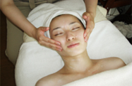 STEP5