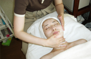STEP5
