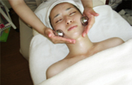 STEP6