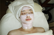 STEP8